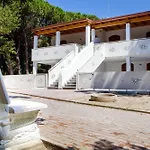 Σπίτι διακοπών Consuelo 140 Rosolina Mare
